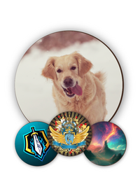 XP4010 PRODUCT IMAGE