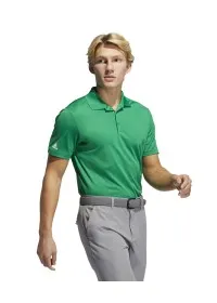 Adidas AD001 adidas Performance polo