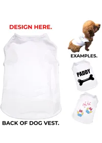 Designer Image.