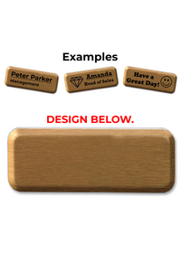 XP4013 DESIGNER IMAGE