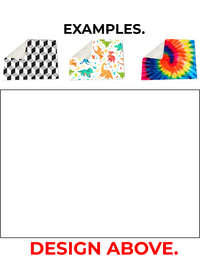 XP5230 Designer Image