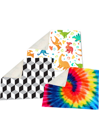 XP5230 Product Image