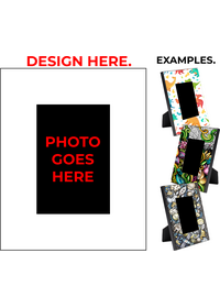 XP5438 Designer Image.