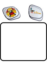 Designer mage Shades