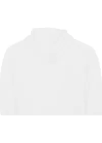 Custom Embroidered Hoodie Uneek Deluxe UC509