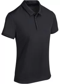 Nike NK344 Women's victory solid polo