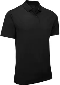 Nike NK342 Victory solid polo