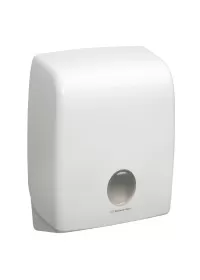 Kimberly clarke hand towel dispenser on sale clearance offer