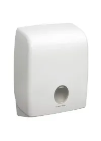 Kimberly clarke hand towel dispenser on sale clearance offer