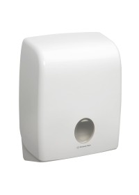 Kimberly clarke hand towel dispenser on sale clearance offer