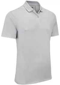 Nike NK342 Victory solid polo