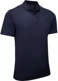 Nike NK342 Victory solid polo
