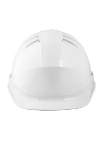 Custom Printed Safety Helmet Portwest PW50