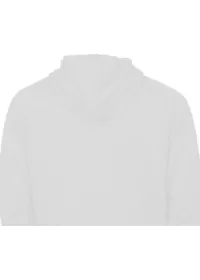 Custom Embroidered Hoodie Uneek Deluxe UC509