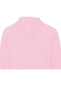 Custom Embroidered Hoodie Uneek Deluxe UC509