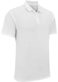 Nike NK342 Victory solid polo