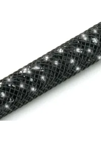 Texture Example.