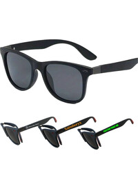 Custom Printed Glasses Product Image