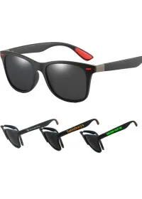Custom Printed Glasses Product Image