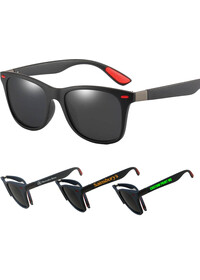 Custom Printed Glasses Product Image