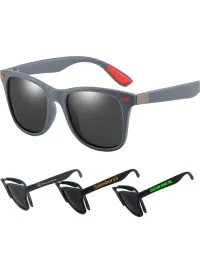 Custom Printed Glasses Product Image