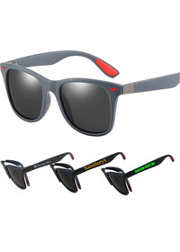 Custom Printed Glasses Product Image