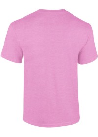 Custom Printed Softstyle T Shirt Gildan GD001