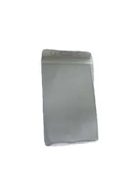 Retractable Lanyard with Sparkle glitter BLACK