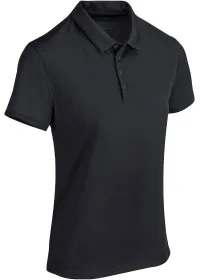 Nike NK344 Women's victory solid polo