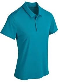 Nike NK344 Women's victory solid polo