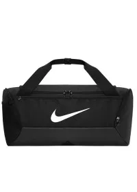 Nike NK364 Brasilia small bag 9.5 (41L)