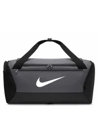 Nike NK364 Brasilia small bag 9.5 (41L)