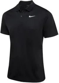 Nike NK372 Dri-FIT victory solid polo