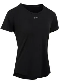 Nike NK377 Women's One Luxe Dri-FIT short sleeve standard fit top
