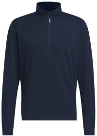 Adidas AD118 Elevated 1/4 zip