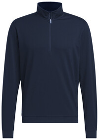 Adidas AD118 Elevated 1/4 zip