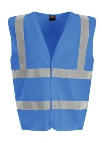 RX70J Blue