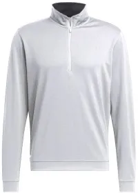 Adidas AD118 Elevated 1/4 zip
