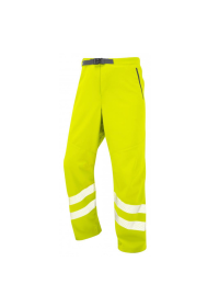 Yellow Front