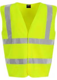 RX70J Yellow