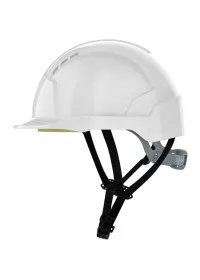 JSP Evolite safety helmet ajc250-000-100