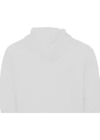 Custom Embroidered Hoodie Uneek Deluxe UC509