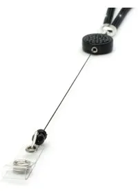 Rhinestone Attachment Extended