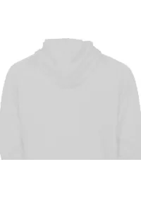 Custom Embroidered Hoodie Uneek Deluxe UC509