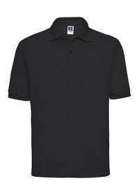 J539m Polo Black
