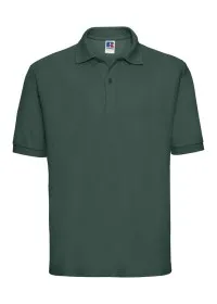 J539m Polo Bottle Green