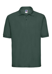 J539m Polo Bottle Green