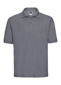 J539m Convoy Grey Polo