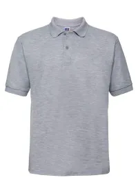 J539m Polo Light Oxford