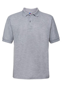 J539m Polo Light Oxford